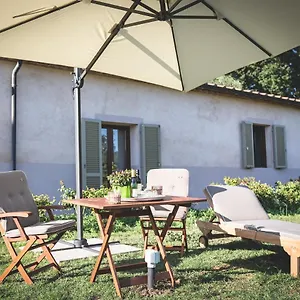 https://gatto-rosso.it-tuscanyhotel.com