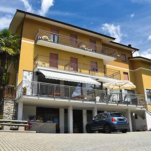 Ristorante Innocenti Hotel