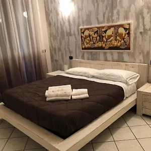 Casa 774 Passirano