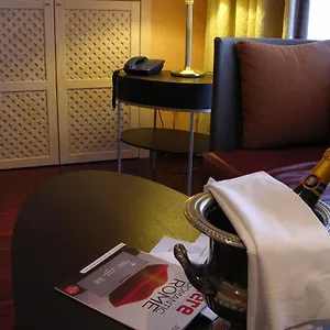 book here