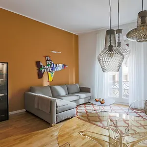https://residence-le-porte.emilia-romagnahotels.net