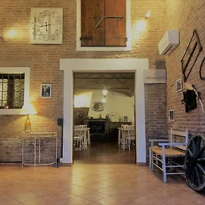 https://il-contado-room-and-breakfast.emilia-romagnahotels.net