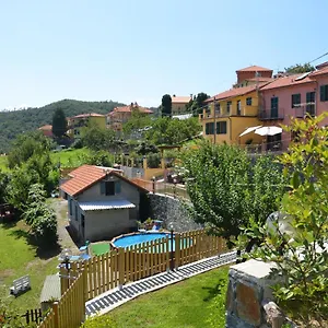 https://bb-le-tre-fate.hotelitalianriviera.com