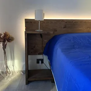 https://antica-catania-bb.sicilyhotelsitaly.net