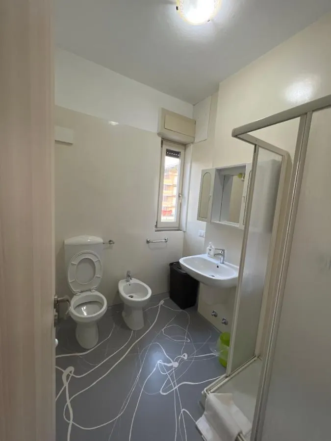 Macloud Pub B&B Sarnico