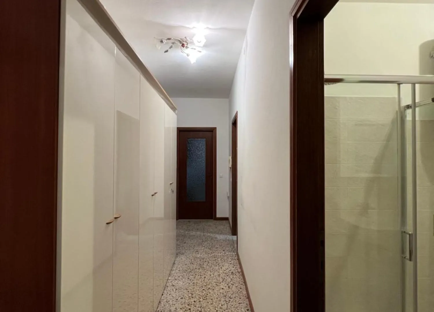 Macloud Pub B&B Sarnico