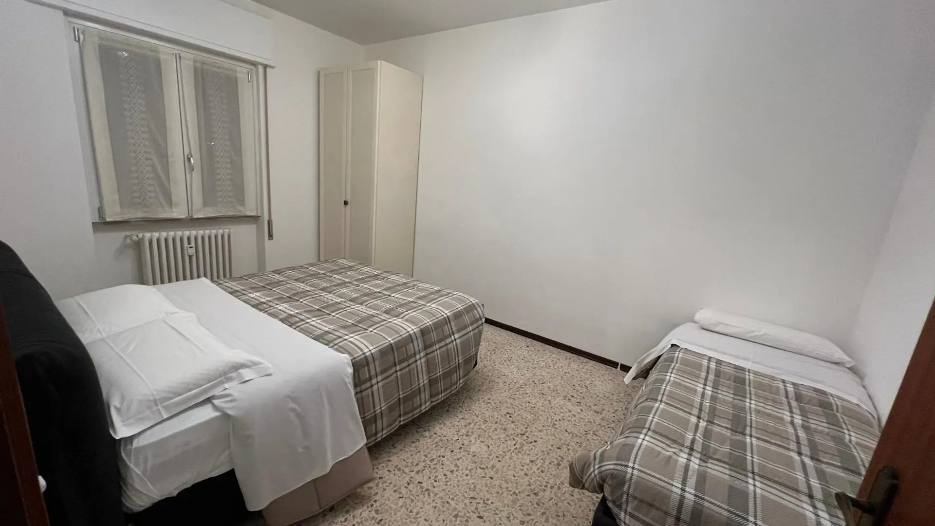Macloud Pub B&B Sarnico Italien