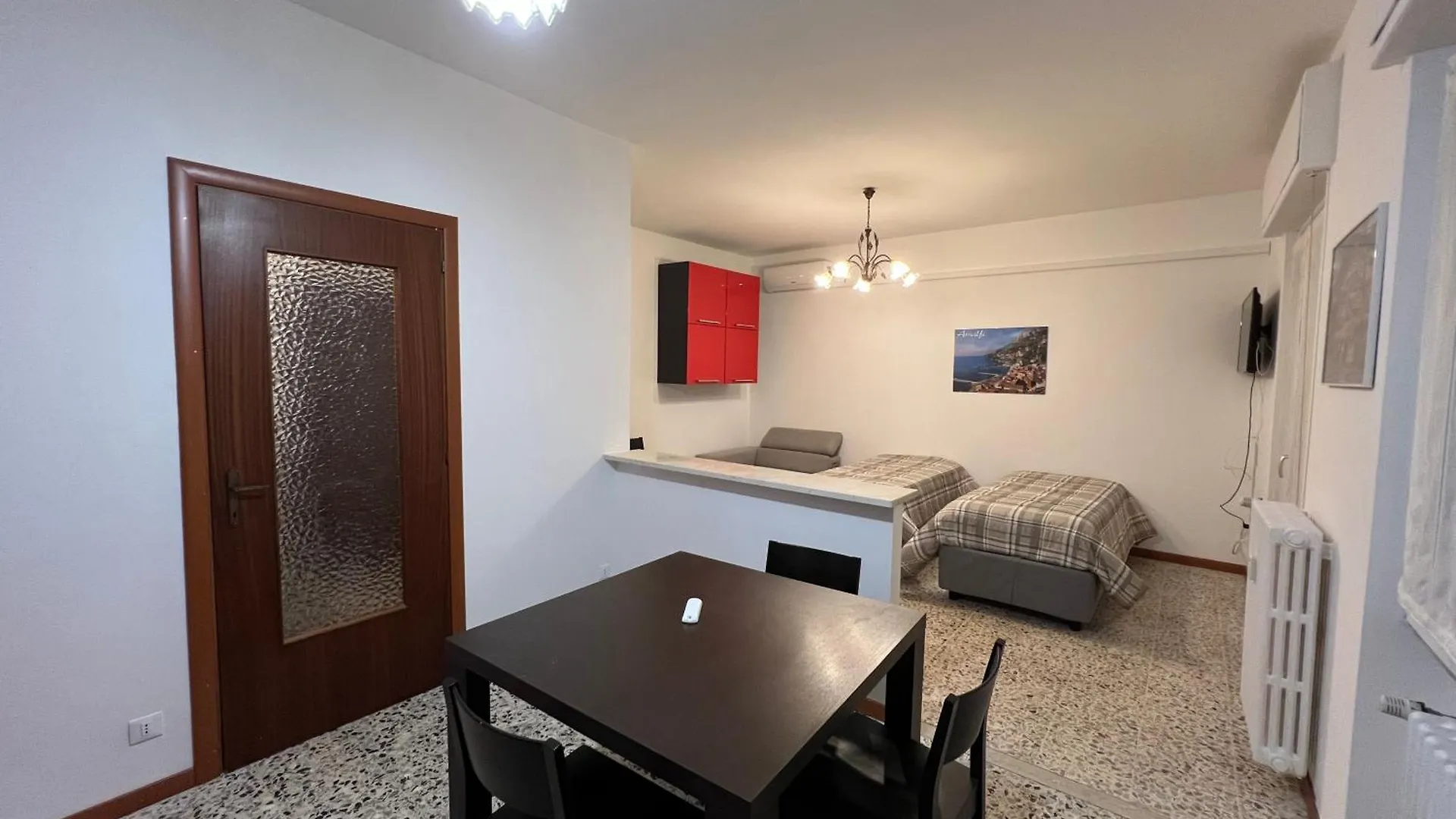 Macloud Pub B&B Sarnico İtalya